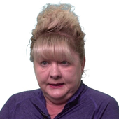 Гладченко Татьяна Ивановна, инструктор ЛФК