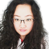 Цыдыпова Аюна Валентиновна, венеролог