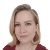 Боголепова Надежда Юрьевна, врач-косметолог