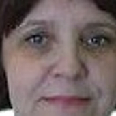 Соболенко Надежда Ивановна, терапевт