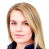 Корышева Юлия Игоревна, дерматолог