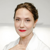 Баранчикова Татьяна Владимировна, дерматолог