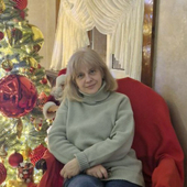 Графова Светлана Руслановна, детский нейропсихолог