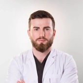 Абдуллаев Расул Магомедшерифович, уролог