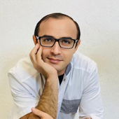 Сукиасян Артак Тигранович, массажист