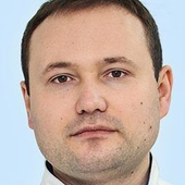 Зеляев Мунир Марсович, стоматолог-терапевт