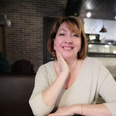 Козлова Юлия Юрьевна, психолог