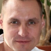 Шидловский Александр Александрович, хирург