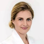 Коршикова Полина Николаевна, гинеколог