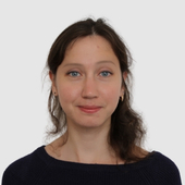 Захарова Елена Александровна, реаниматолог