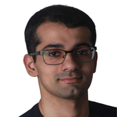 Асланов Ильгар Натигович, челюстно-лицевой хирург