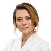 Болгова Галина Геннадьевна, гинеколог