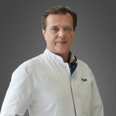 Кудинов Павел Юрьевич, сомнолог