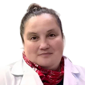 Дворецкая Юлия Владимировна, психолог