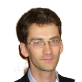 Сафин Рустем Нигматзянович, невролог