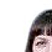 Морозова Татьяна Владимировна, гинеколог