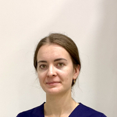 Ахмедьянова Имя Нина Отчество Евгеньевна, стоматолог-терапевт