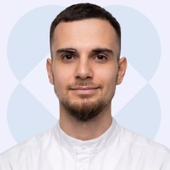 Гулиев Муса Хафизович, ортодонт