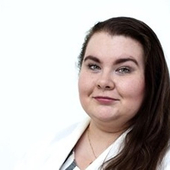 Медведева Юлия Сергеевна, терапевт