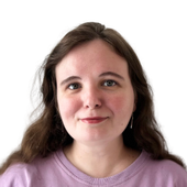 Галицкая Анастасия Константиновна, детский психолог