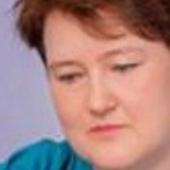 Бадреева Людмила Владимировна, остеопат