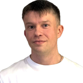 Икс Арсений Анатольевич, массажист