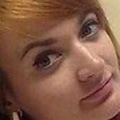 Гаврилова Надежда Викторовна, стоматолог-терапевт