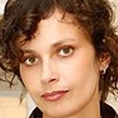 Беляева Наталия Олеговна, косметолог