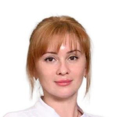 Файзуллина Эльвина Науфиловна, гинеколог