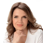 Строганова Наталья Сергеевна, гинеколог