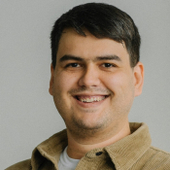 Кармишин Алексей Александрович, психолог