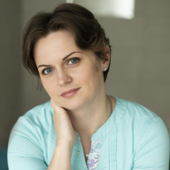 Ковальчук Надежда Александровна, невролог