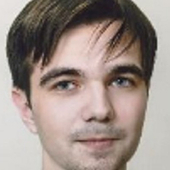 Стожаров Сергей Сергеевич, массажист