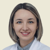 Иванова (Шеховцева) Елена Сергеевна, дерматолог