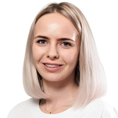 Пальчикова Лидия Евгеньевна, ортодонт