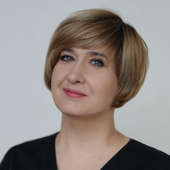 Андросова Ольга Викторовна, косметолог