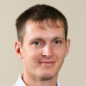 Соломенный Сергей Владимирович, онколог