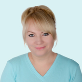 Михалевич Ирина Геннадьевна, психолог