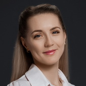 Тегза Вера Александровна, детский психолог