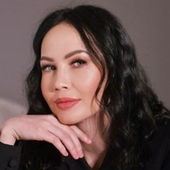 Моторова Эльвира Петровна, дерматолог