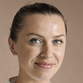 Моллева Анна Сергеевна, косметолог