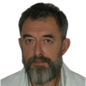 Логунов Андрей Львович, ортопед