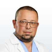 Зорин Артем Александрович, массажист