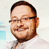 Рухлов Антон Александрович, нарколог