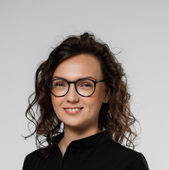 Хоботова Наталья Даниловна, инструктор ЛФК