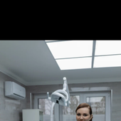 Бодулева Елена Анатольевна, детский стоматолог