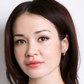 Валиева Камилла Рафаэльевна, дерматолог