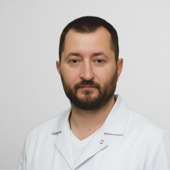 Болдырев Константин Юрьевич, эндокринолог