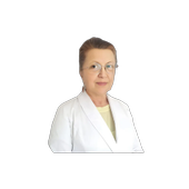 Бельцева Ольга Германовна, косметолог