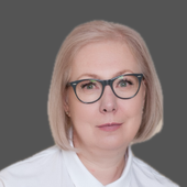 Паксеваткина Виктория Юрьевна, семейный психолог